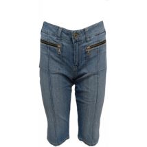 Collants Belfe 05387