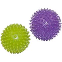Accessoire sport Toorx AHF-001