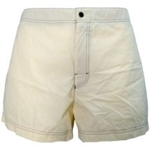 Maillots de bain Parah U851