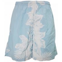 Maillots de bain Parah U811