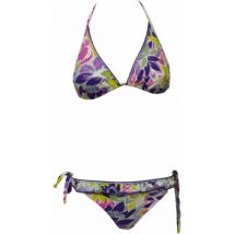 Maillots de bain Parah 2541