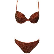 Maillots de bain Parah L862
