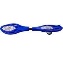 Accessoire sport Nextreme THE-WAVE