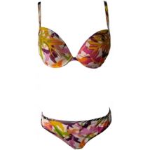 Maillots de bain Parah B3P3685