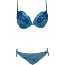 Maillots de bain Parah BGP3202