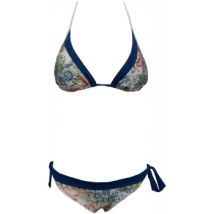 Maillots de bain Parah EBE1045