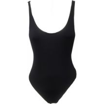 Maillots de bain 2Bekini 2S18353