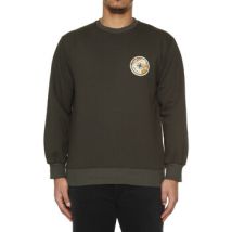 Sweatshirts Max Fort 34501500