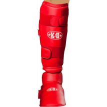 Accessoire sport Ko 935