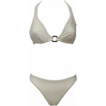 Maillots de bain Sabbia S646-2304