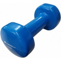 Accessoire sport Carnielli DB2113-009