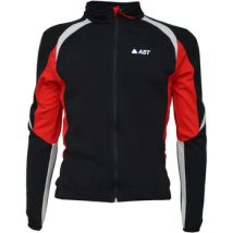 Sweat-shirt Astrolabio K29H