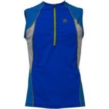 Gilet Mico 3331
