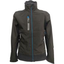 Blouson Astrolabio N57U-TV56