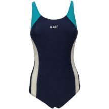 Maillots de bain enfant Astrolabio S49N-T524