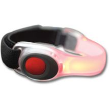 Accessoire sport Motus VALO