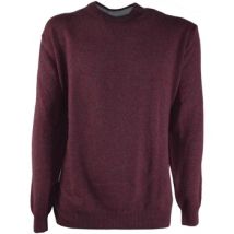 Pull Navigare NV14001AD30