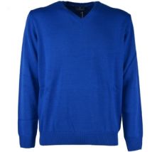 Pull Navigare NV1200120