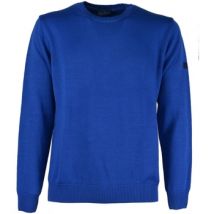 Pull Navigare NV1200130