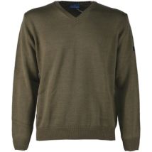 Pull Navigare NV1200120