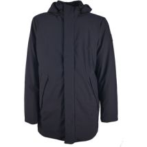 Blouson Navigare NV68093