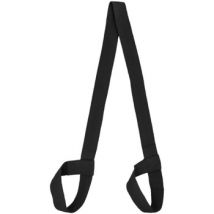 Accessoire sport Carnielli 55346749