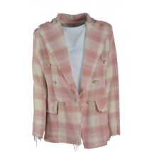 Blouson Susymix WM69