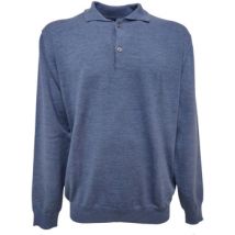Pull Heastwood R 0418