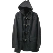 Blouson Marina Yachting 020274201900