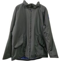 Blouson North Sails 602260000099520