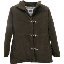 Blouson Mc Ross GDF70
