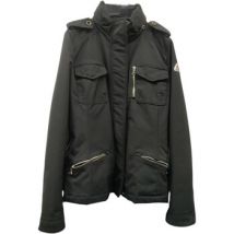 Blouson Belfe 4024496