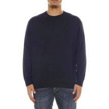 Pull Max Fort E1955100