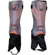 Accessoire sport Uhlsport 69074001