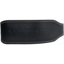 Ceinture Weider WBLBS07