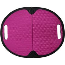 Accessoire sport Carnielli KA09724007A