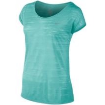 Pull Nike 644710