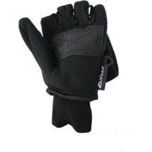 Gants Brizza 0960