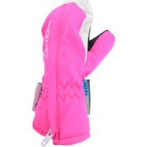 Gants enfant Brizza 0548