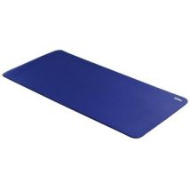 Accessoire sport Schiavi 0605A