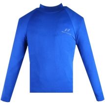 Pull Pro Touch MA377