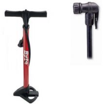 Accessoire sport Atala POMPA BORA