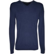 Pull Navigare NVSSOV0307
