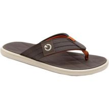 Tongs Cartago 11358