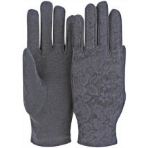 Gants Hat You GL0657