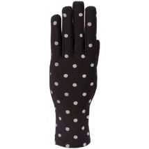 Gants Hat You GL1031