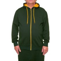 Sweat-shirt Max Fort P23043