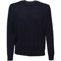 Pull Navigare NVFW220386