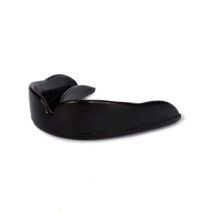 Accessoire sport Leone PD521