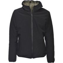 Blouson Mckinley KGB0593U